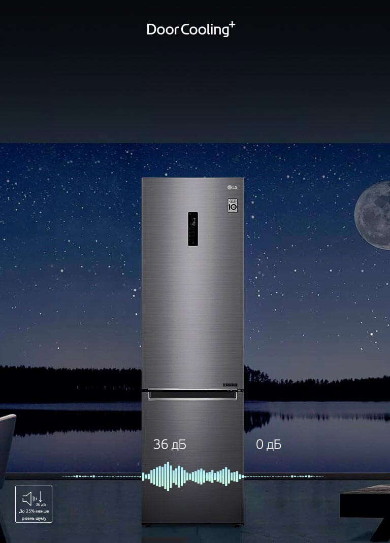 Тиха робота2