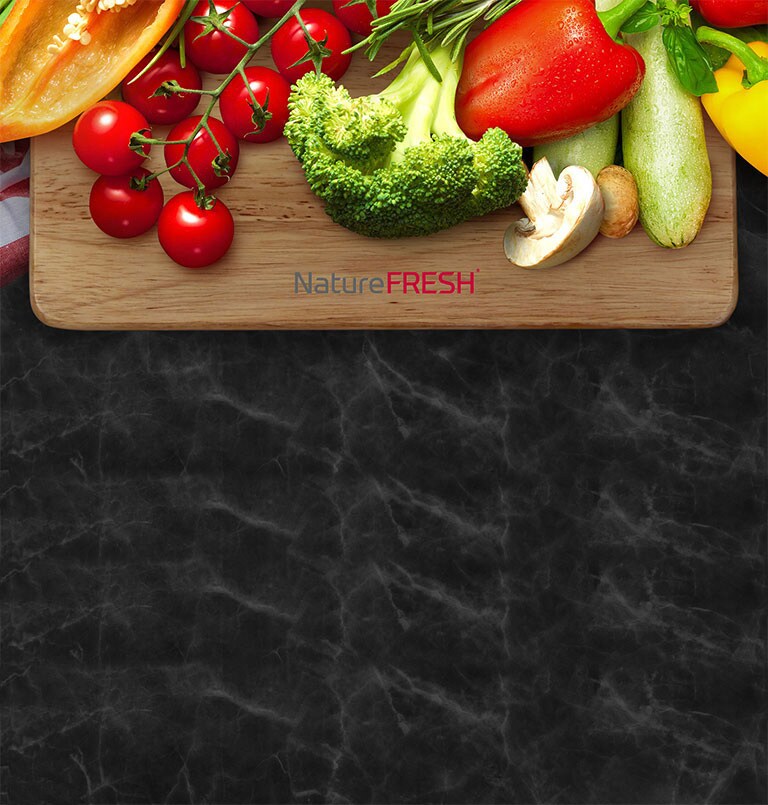 Природня свіжість ваших продуктів2