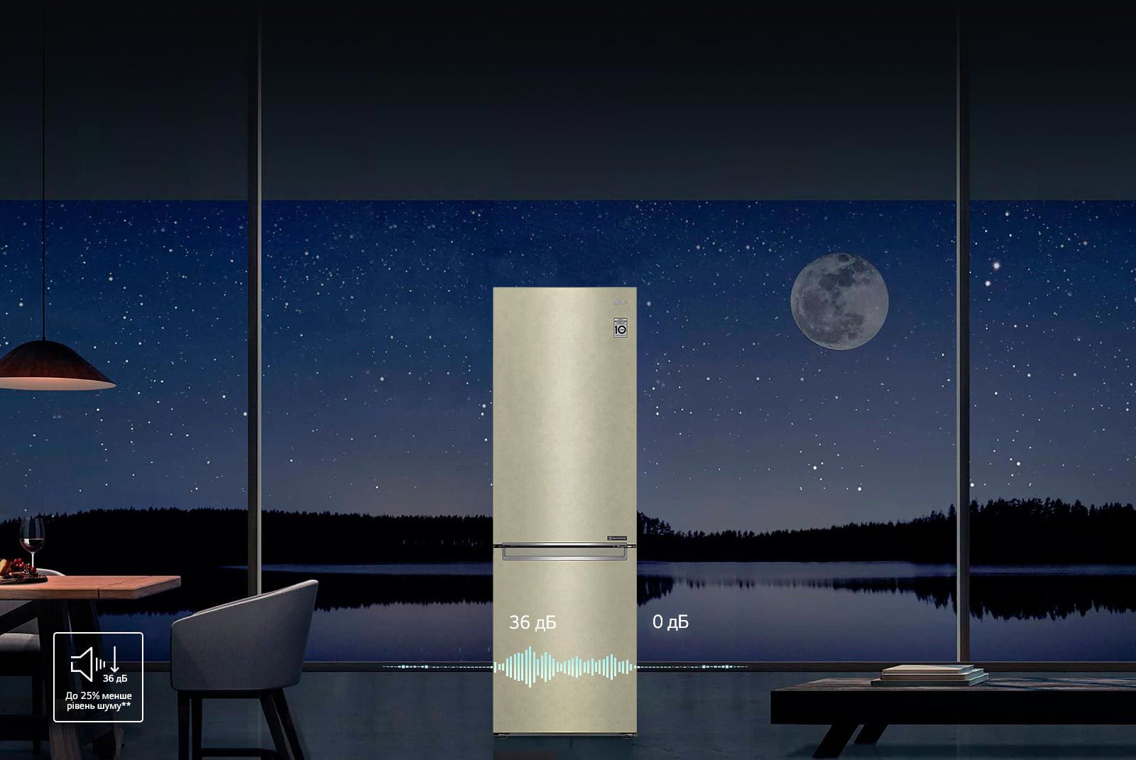 Тиха робота