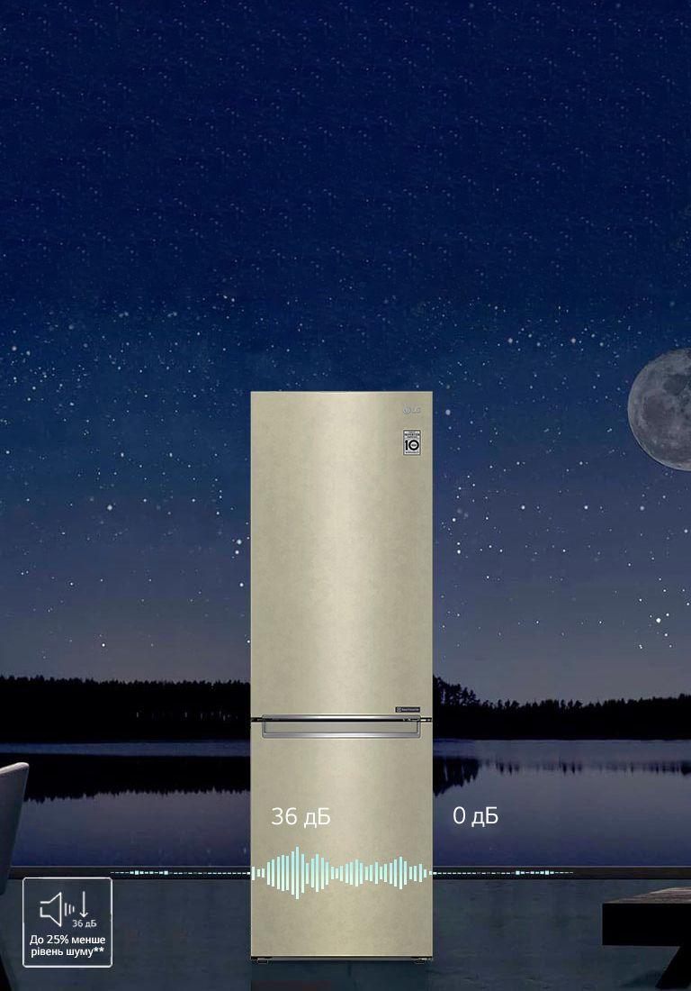 Тиха робота