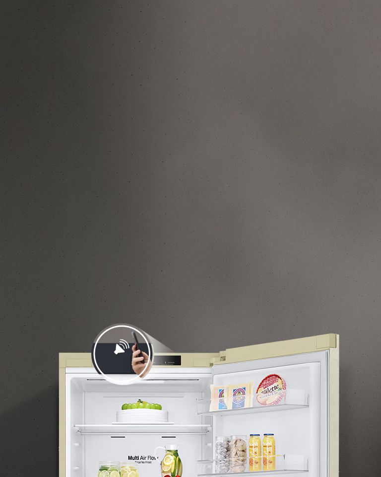 Smart Diagnosis™*2