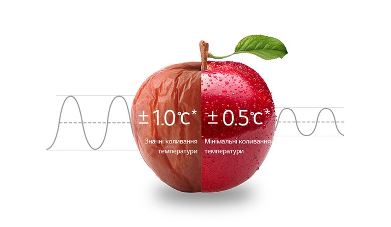 Охолодження 24 години