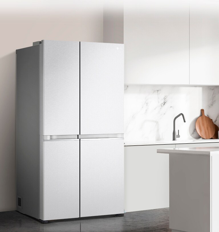 Преміальний дизайн і зручний функціонал