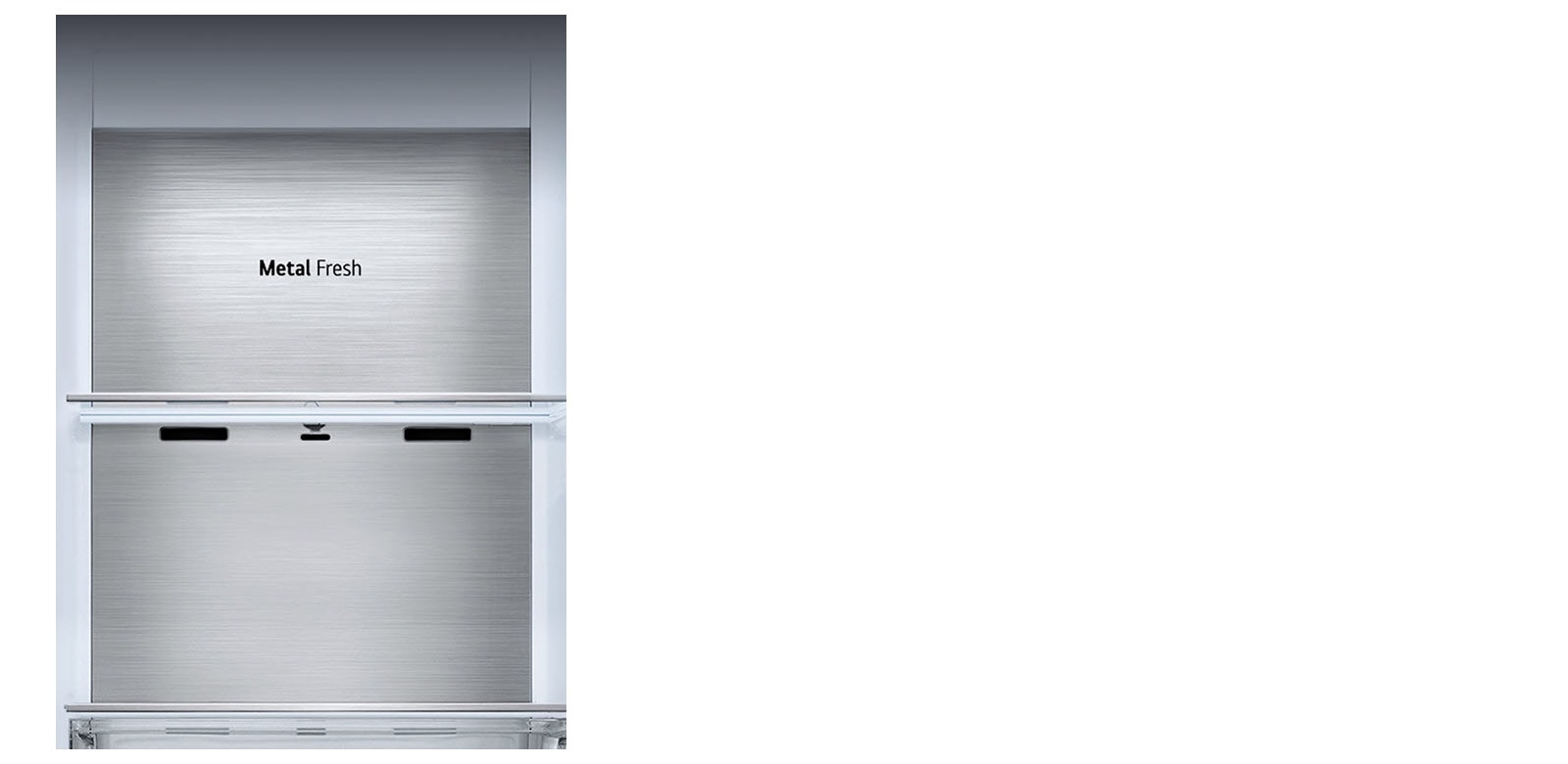 Металева пластина