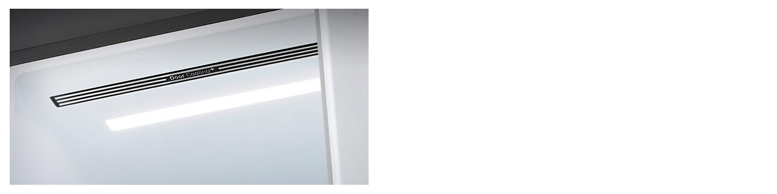 М'яка LED-підсвітка 