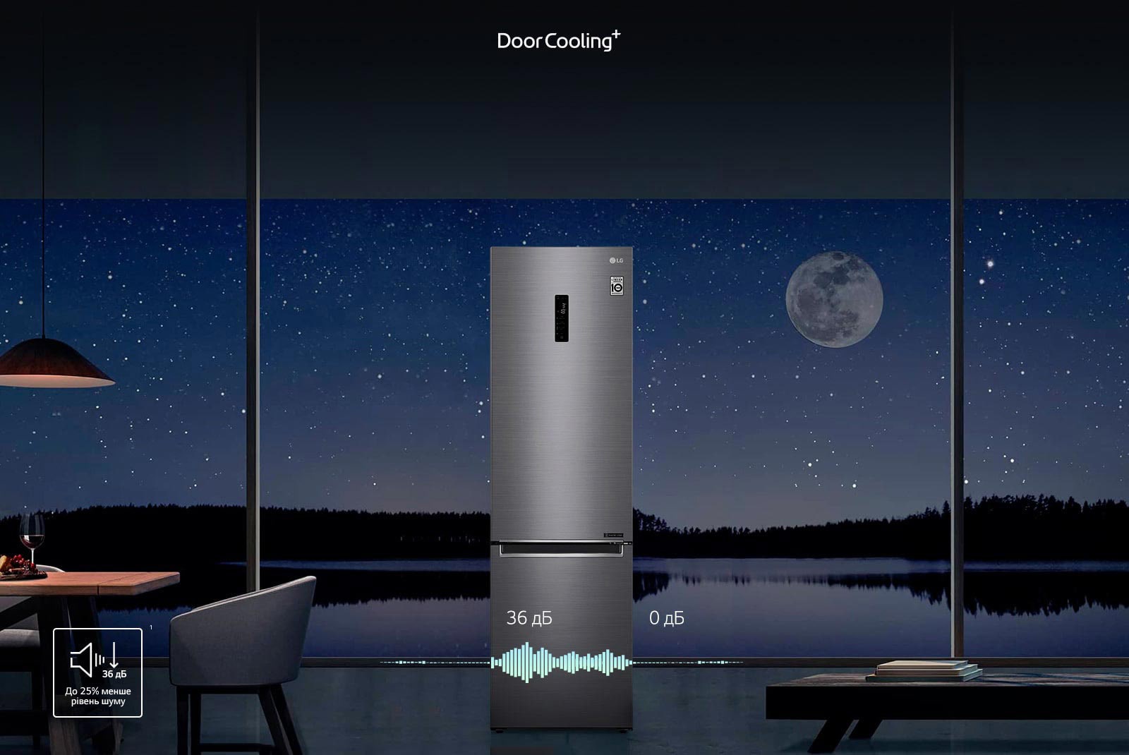 Тиха робота1