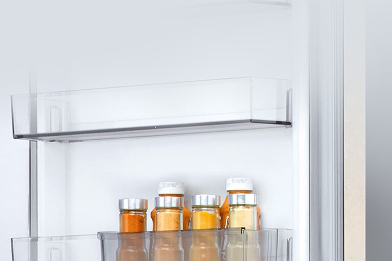 Мінікошик на дверцятах3