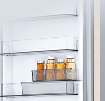 Мінікошик на дверцятах2