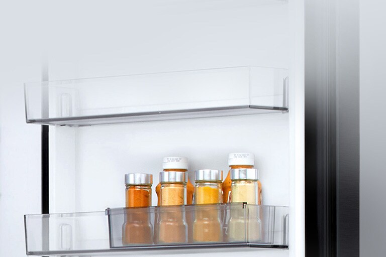 Мінікошик на дверцятах3