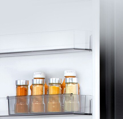 Мінікошик на дверцятах2