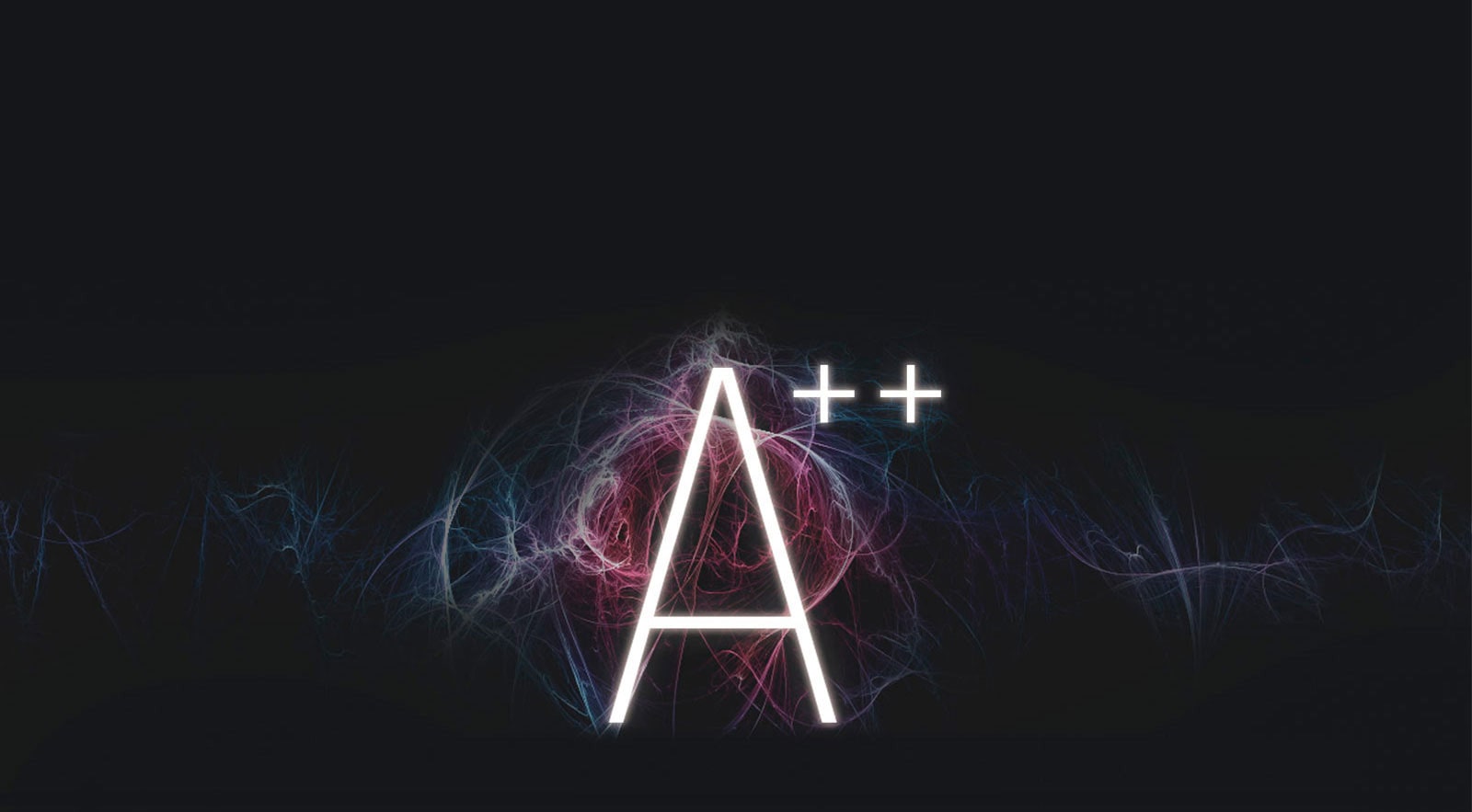 Клас енергоефективності А++<br>1