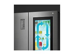  На 41%* менші втрати холодного повітря