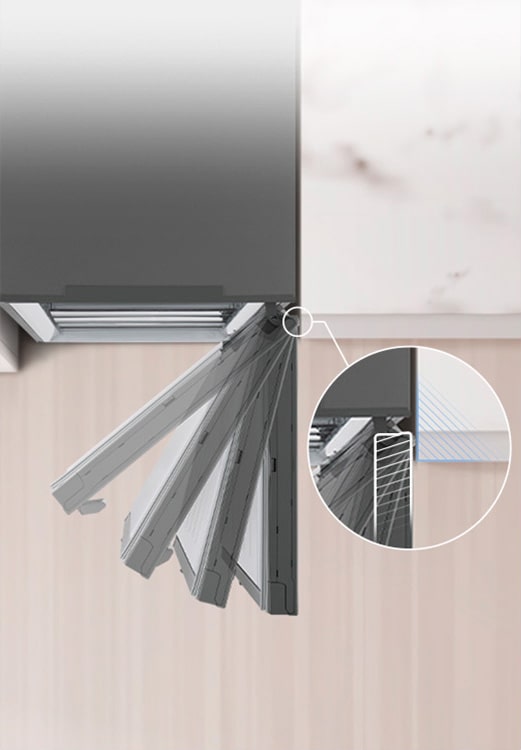 Нульовий зазор1