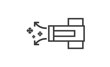 REF-NatureFRESH-Vplus-01-Story-04-1-Inverter-Linear-Compressor-Desktop