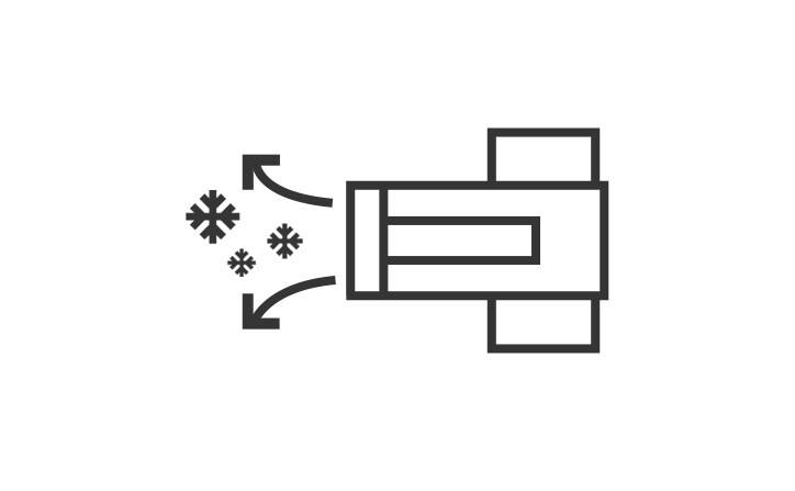 REF-NatureFRESH-Vplus-01-Story-04-1-Inverter-Linear-Compressor-Mobile