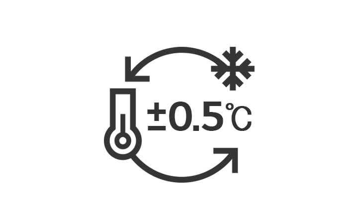 REF-NatureFRESH-Vplus-01-Story-04-2-LINEARCooling-Mobile