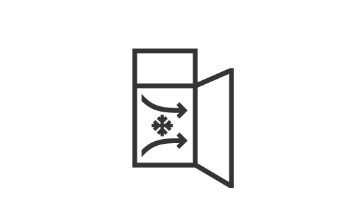 REF-NatureFRESH-Vplus-01-Story-04-3-DoorCooling-Desktop