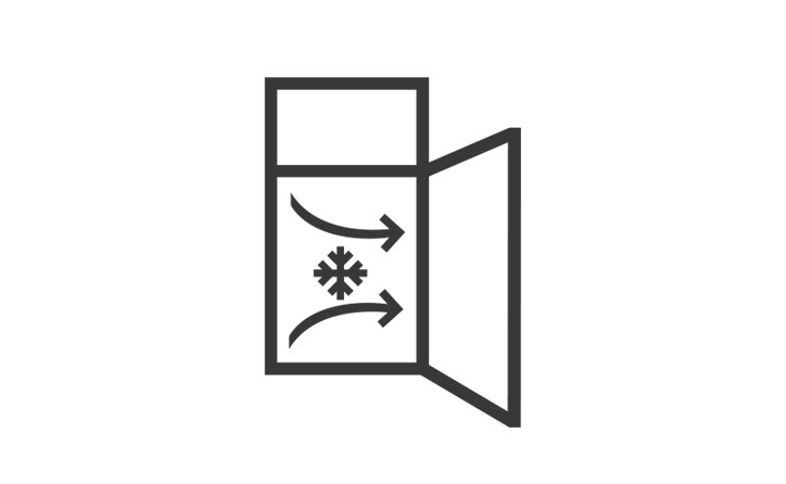 REF-NatureFRESH-Vplus-01-Story-04-3-DoorCooling-Mobile