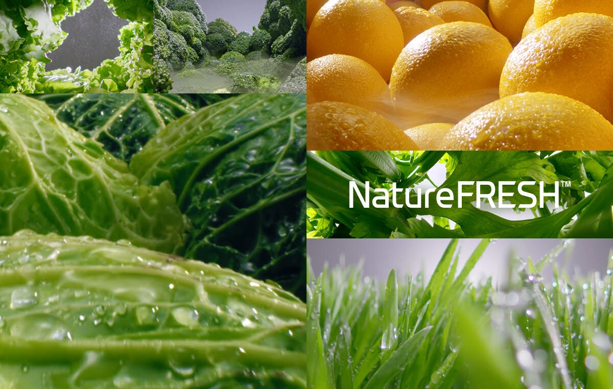 REF-NatureFRESH-Vplus-01-Story-05-Large-Thumb04-Desktop