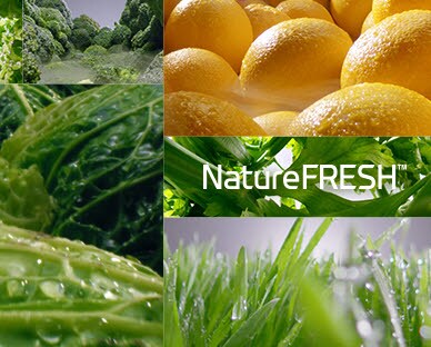 REF-NatureFRESH-Vplus-01-Story-05-Small-Thumb04-Desktop