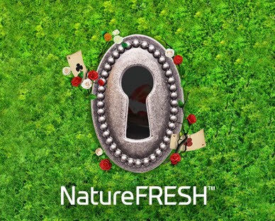 REF-NatureFRESH-Vplus-01-Story-05-Small-Thumb05-Desktop