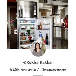 REF-NatureFRESH-Vplus-01-Story-07-1-Power-Blogger