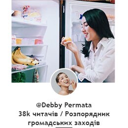 REF-NatureFRESH-Vplus-01-Story-07-3-Power-Blogger