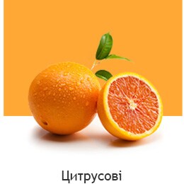 REF-NatureFRESH-Vplus-03-UsefulTips-04-3-Citrus-Fruits
