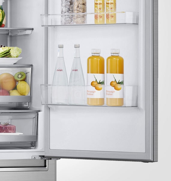 REF-NatureFRESH-Vplus-03-UsefulTips-06-3-The-Fridge-Doors-Desktop