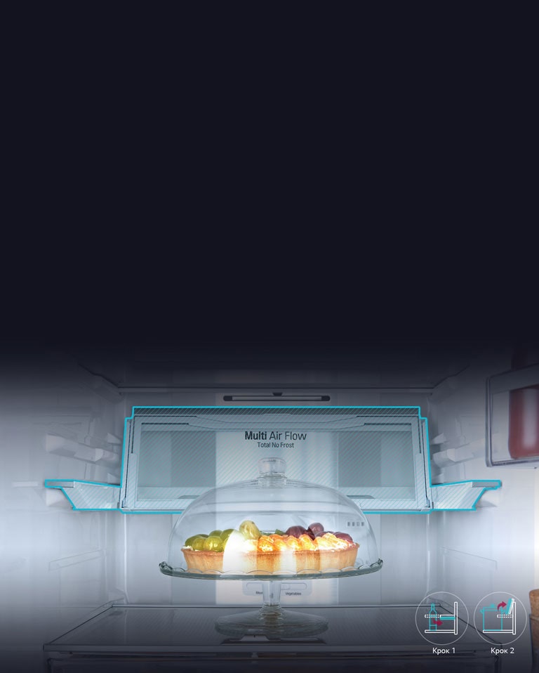 Складана полиця2