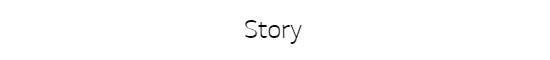 Story