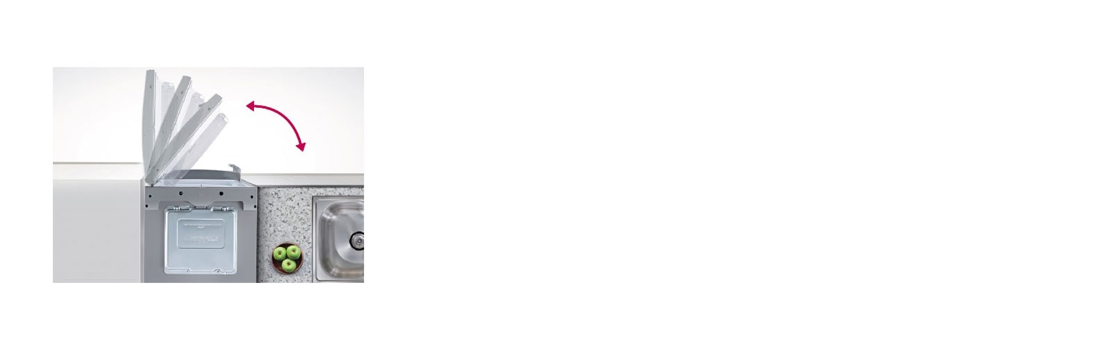 Нульовий зазор<br>1