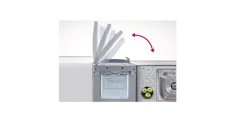 Нульовий зазор<br>2