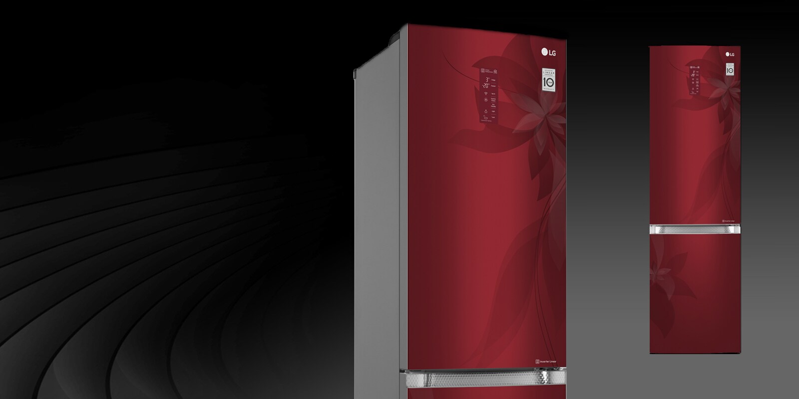 bottom-freezers-ua
