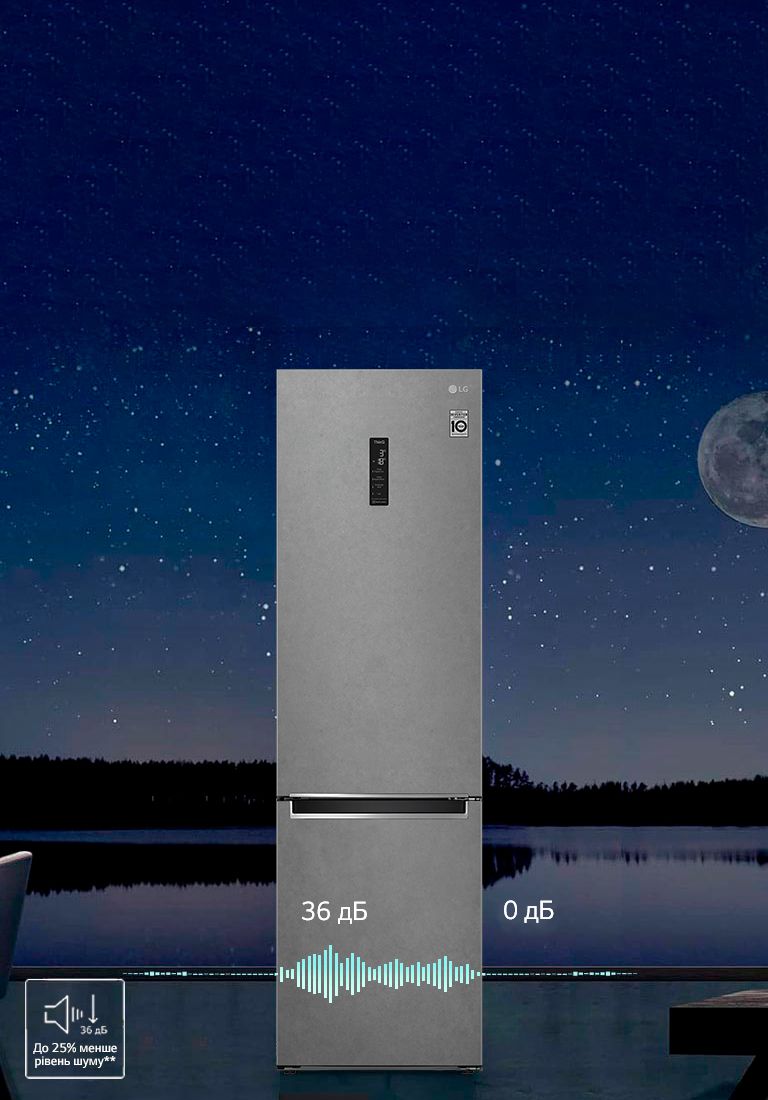 Тиха робота