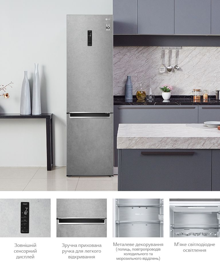 Елегантний і практичний мінімалізм