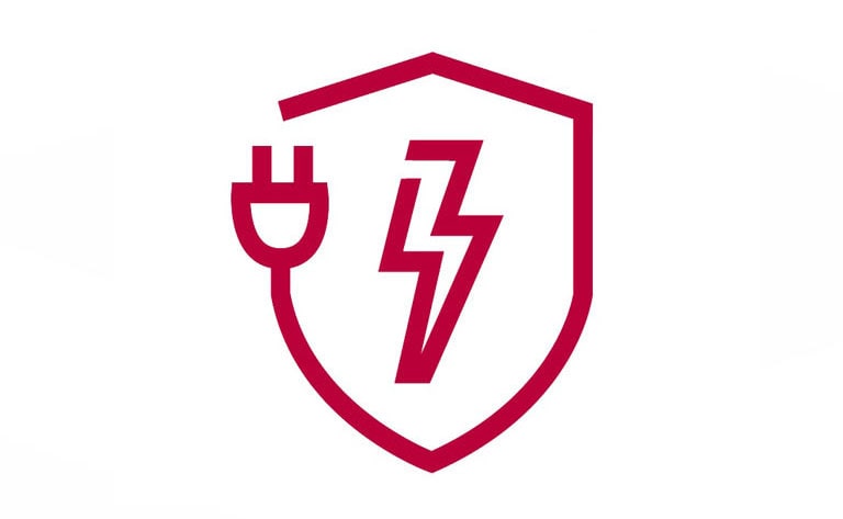 Стабілізація напруги