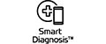 Smart Diagnosis™ - діагностика за допомогою Вашого смартфона