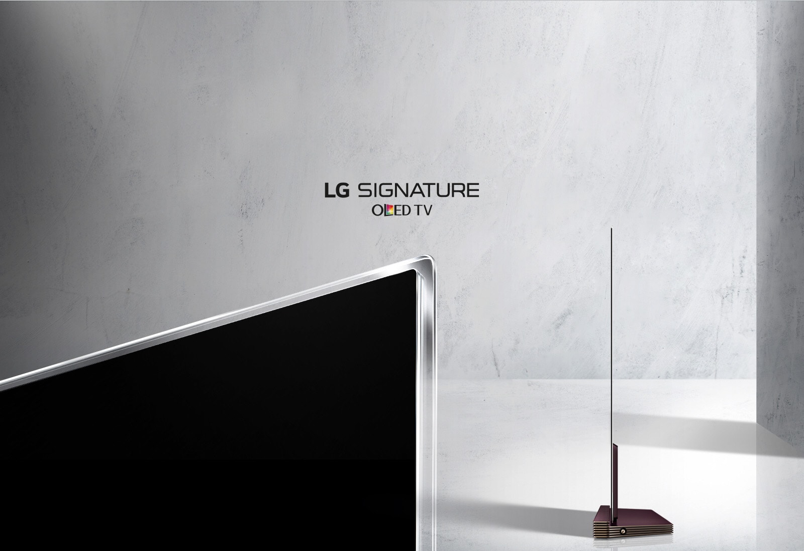 Зображення на склі. ТВ як об'єкт мистецтва.<br>1