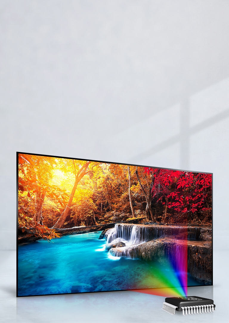 Зображення, що захоплює2