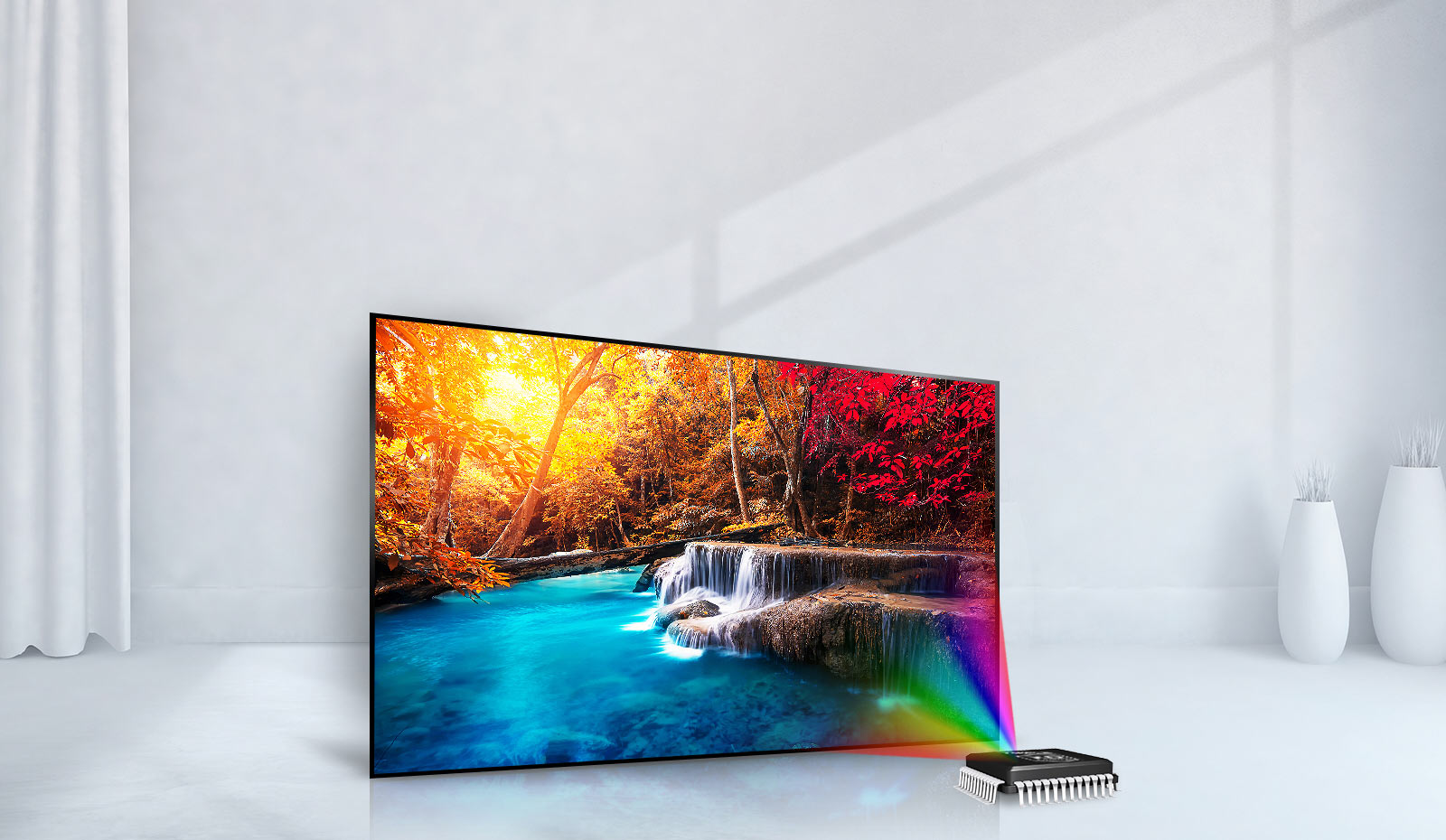 Зображення, що захоплює1