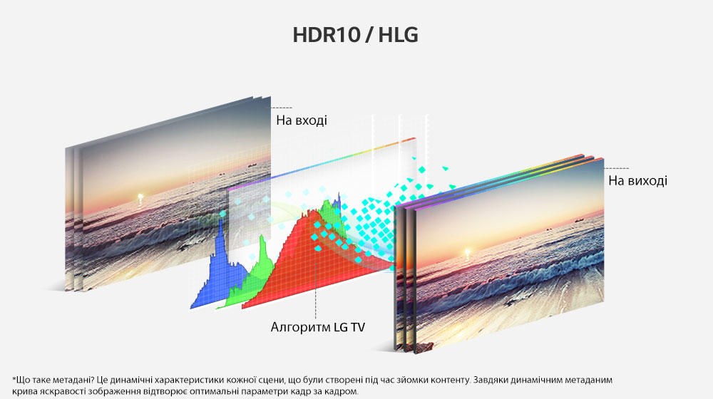02_65_60_55_49_43UJ65_A_Active-HDR-(sub-2)