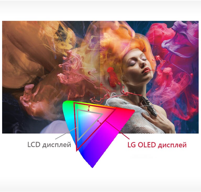 Ідеальний колір2