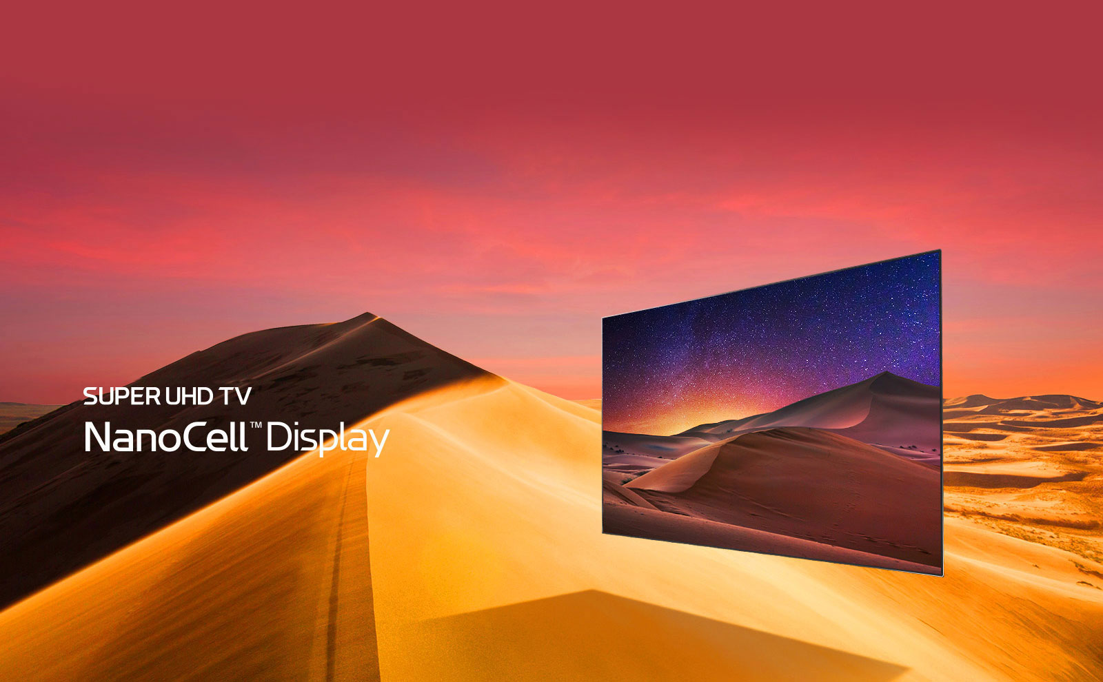 Насичений, точний колір і глибокі відтінки чорного1