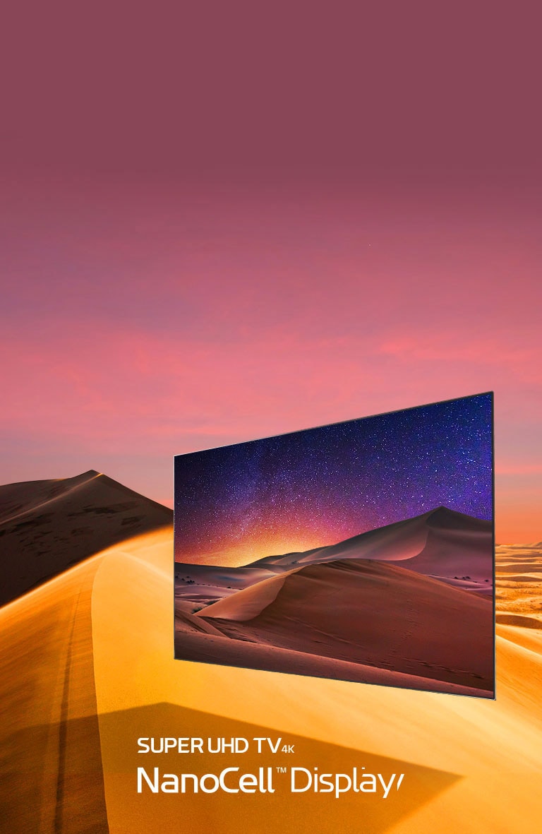 Насичений, точний колір і глибокі відтінки чорного2