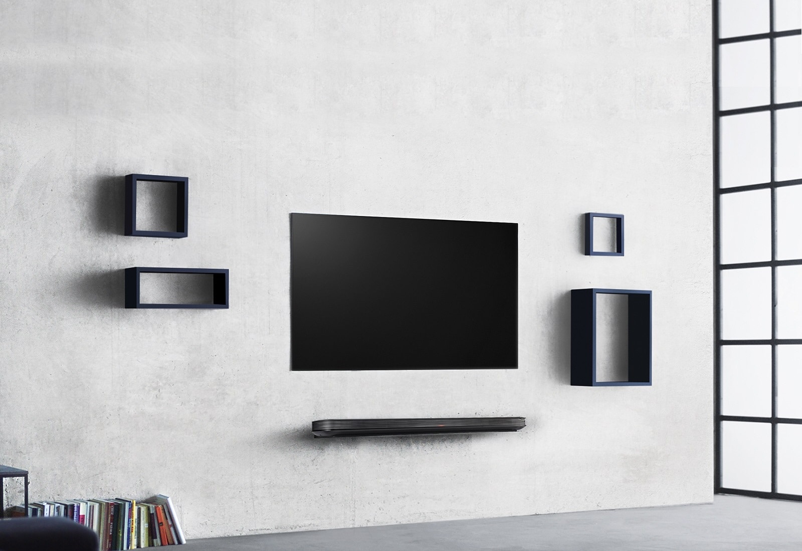 Нарівні зі стіною1