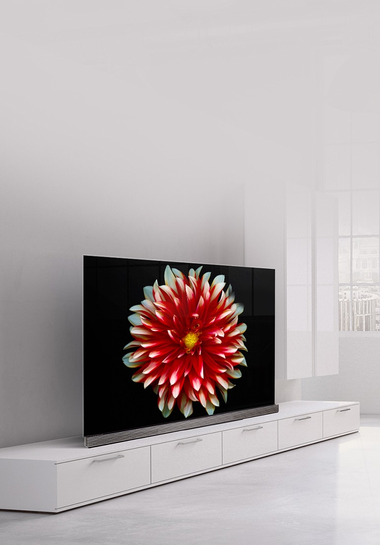 Революційна якість зображення<br>2