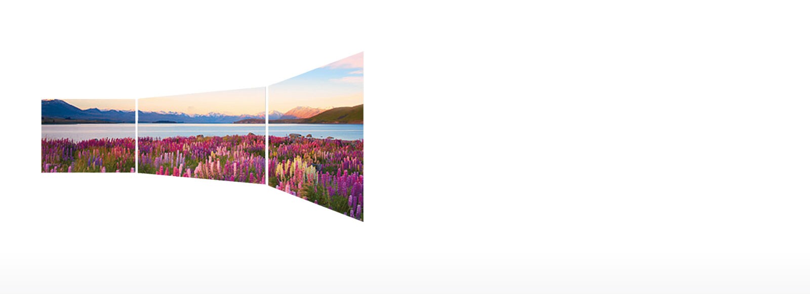 Ідеальний дисплей для перегляду1