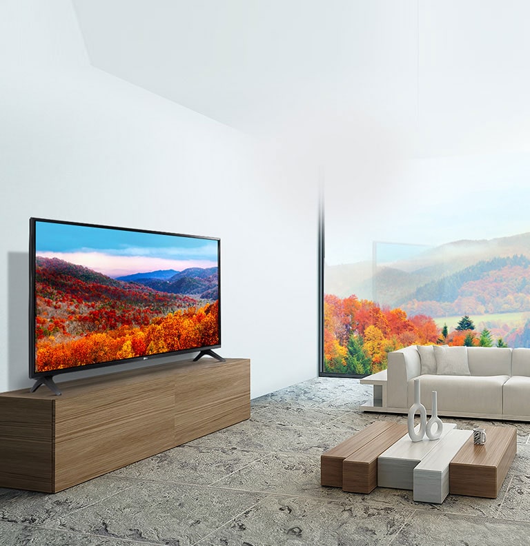 Вишуканість усередині та ззовні<br>2