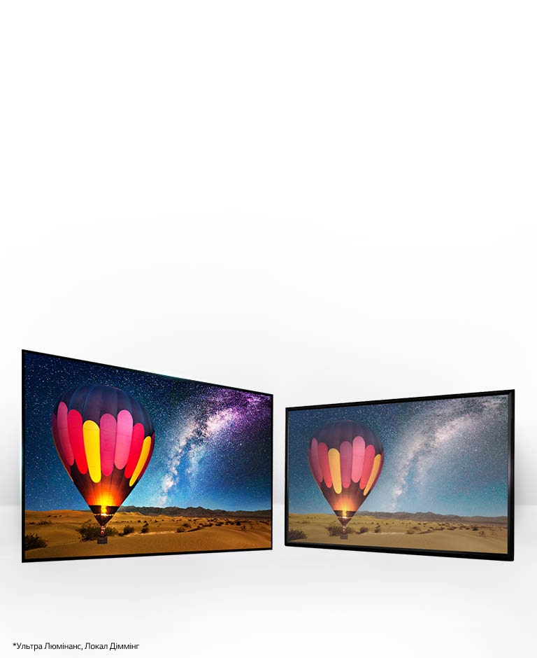 Наука про світло2